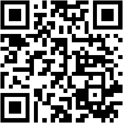 Scan QR-Code