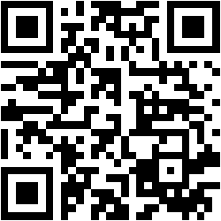 Scan QR-Code