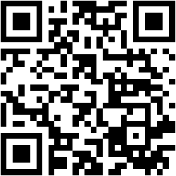 Scan QR-Code