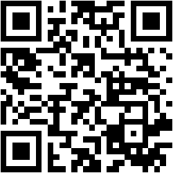 Scan QR-Code