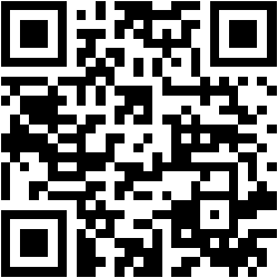 Scan QR-Code