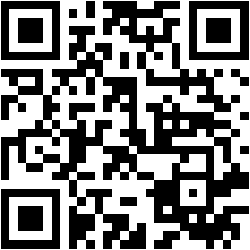 Scan QR-Code