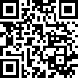 Scan QR-Code