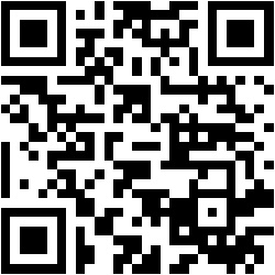 Scan QR-Code